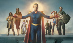 Temporada 5 de “The Boys”: Prime Video revela el esperado tráiler final de la serie